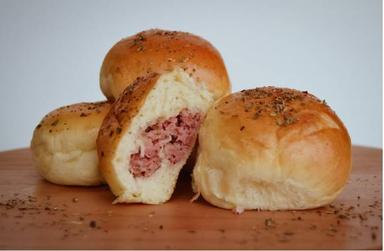 Imagem de representação do prêmio