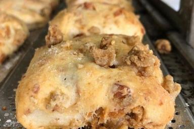 Imagem de representação do prêmio