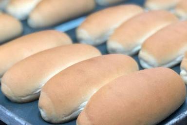 Imagem de representação do prêmio