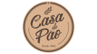 logo customizável